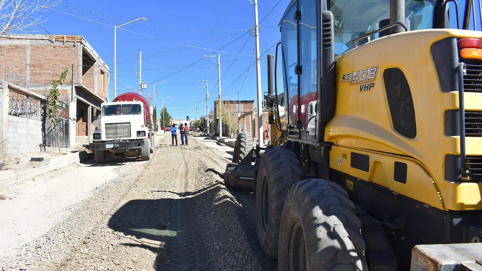 pavimentacion 3